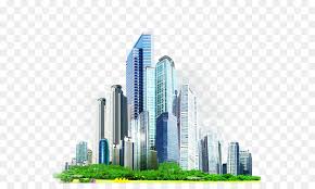 Maybe you would like to learn more about one of these? Skyline City Png Download 606 523 Free Transparent Green City Hd Png Download Cleanpng Kisspng
