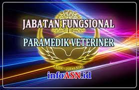Bumn paramedik veteriner / bumn paramedik veteriner : Bumn Paramedik Veteriner Pelayanan Kesehatan Hewan Upt Veteriner 14 Agustus 2020 Paramedik Veteriner Merupakan Salah Satu Program Keahlian Di Diploma Ipb Yang Akan Mencetak Lulusan Sebagai Tenaga Ahli