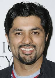 Wali Razaqi Fan Casting