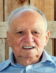 Daniel Morales Obituary