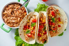 With that said, you still want your food to taste beyond amazing and be easy to prepare. 50 Easy Healthy Dinner Recipes You Have To Try