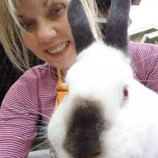 A mountain lion was recently spotted strolling outside a home in  Forestville, a rare but not unheard-of sighting in California.