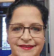 Why does Norwegian farmed salmon have higher fat content than Chilean  farmed salmon?