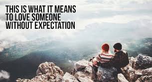 Turkey season with no training wheels is tough—and incredibly rewarding by cliff cadet | published may 26, 2021 10:35 am opinion hunting This Is What It Means To Love Someone Without Expectation Relationship Rules