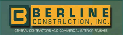 Our development, utilities and construction management experience encompasses rehab and new construction, for a variety of different product types Berline Construction Inc Pendleton Business Association