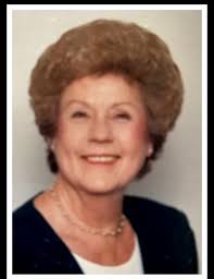 Obituary information for Frances L. Moser
