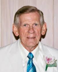 CYRIL EVERETTE PINDER