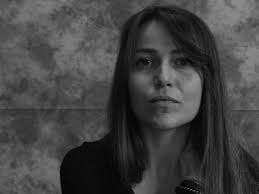 ELEONORA NARDO, L'ILLUSTRATRICE DELL'ALBO “CHEESE”: UN'AVVENTURA DA NON  PERDERE! |