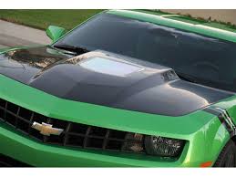 Image result for Carbon Flash 2012 Camaro