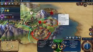 The short answer is to rush samurais in the medieval era and conquer a lot of territory. Steam Community Guide Zigzagzigal S Guides Japan Vanilla
