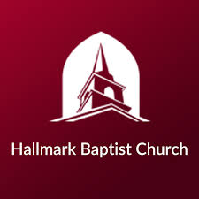 Hallmark baptist church 211 bridges road simpsonville, sc 29681. A Problematic Statement Pastor Clayton Stevicks