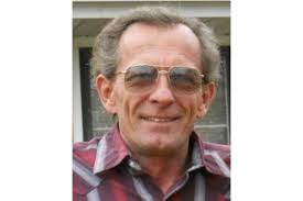 Charles Babb Obituary (1962