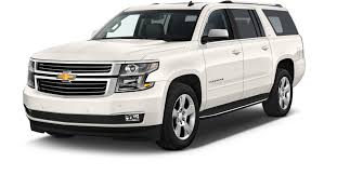 Welcome to chicago south, il yard #81. Used Cars Chicago Heights Il Used Cars Trucks Il Premier Auto Exchange