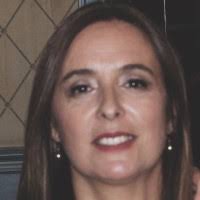 Fátima Correia Leite