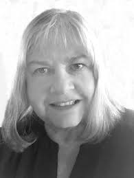 Trip to the woods helped Pullman teen get life back