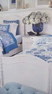 Blue rooms blue bedroom bedroom decor bedroom ideas white bedrooms bedroom furniture master bedrooms budget bedroom bedroom pictures. Blue And White Blue Rooms Blue White Decor Home