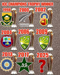 images?q=tbn:ANd9GcTgJ_5E5uynvOKbtP89GNZ