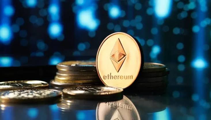 Bitcoin mi Ethereum mu? Kripto Dünyasında Yatırımcıların Yeni Gözdesi Ne?
