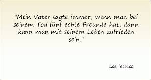 Passende Zitate Aus Der Kategorie Freundschaft