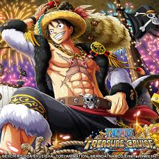 Luffy (captain) by yifeicryst on deviantart. Monkey D Luffy One Piece Image 3145170 Zerochan Anime Image Board