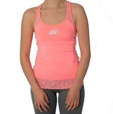 Skechers Zyra Performance Vest Size Uk 8 Coral Rrp 27 99 Dh077 Dd 07 Fashion Clothing Shoes Acce Womens Activewear Tops Active Wear Tops Ladies Sports Tops