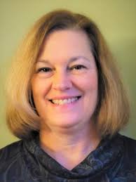 NIA grant to Laura Girling