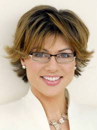 Check spelling or type a new query. Pin On Mallia