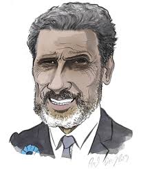 Could this self-made billionaire become France's first Muslim president? -  Altrad Group