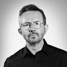 Interactive Advertising Bureau