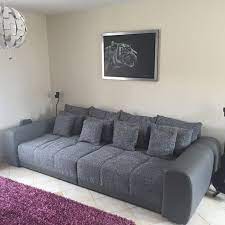 grand canape droit byouty blanc canape design 4 places fancy bedroom furniture home decor