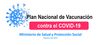 El plan de vacunación estratégico nacional, gratuito y voluntario que cuenta con distintas etapas definidas en base a criterios epidemiológicos específicos, como la exposición al virus o el riesgo a enfermedad grave a causa del mismo. Covid 19