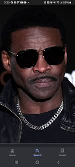 Let's just believe in what Kevin Durant says! Imagine if there were super  teams in the NFL like there are in the NBA! I wonder what Michael Jordan  and Connor Mc David