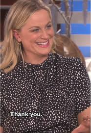 Justin Bieber's first apperance