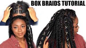 To help you out we've put together 4 this braided pompadour is classy and ridiculously simple to create. Bohemian Hair For Passion Twist Novocom Top