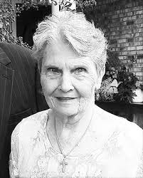 Patricia Anne Kibler