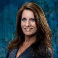 Jenny Jarrett's Instagram, Twitter & Facebook