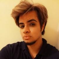 30+ "Aaron Mariscal" profiles