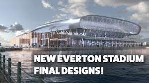 Последние твиты от everton (@everton). Fc Everton Grundung Erfolge Stadion Alle Infos Zu Liverpools Stadtrivalen Fussball