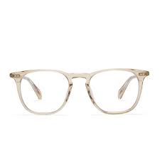 Blue Light Blocking Glasses Best Blue Light Glasses Diff Eyewear