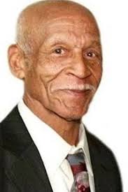 Mr. Claude Melton Obituary in High Point at Phillips Funeral Service, Inc. 