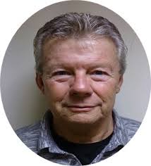 Area Health & Safety Reps