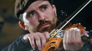 The Other Europeans WOMEX/CD Launch by Alan Bern » Forshpil: "Traditional  Yiddish music exactly as it was played at the beginning of the XXI century"  — Kickstarter