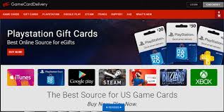 Valid for use in the united states only. 10 Stores That Accepts Paypal Credit For Amazon Gift Card Zenith Techs