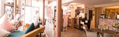 All stores matratzen direct in hannover: Spezialisten Fur Den Gesunden Schlaf Betten Matratzen Boxspringbetten