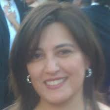 At the heart of every great organization are good people. Sharon Prather is  one of the best. Covenant Health CEO Richard Parks said it best: " Who  doesn't love being around a