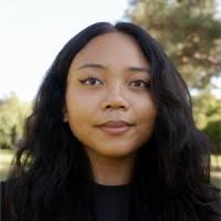 100+ perfiles de «Agatha»