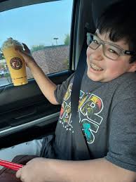 Can we get a 7brew in Summerville, SC?