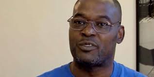 Work Zone Madness!” by Nancy Slomowitz