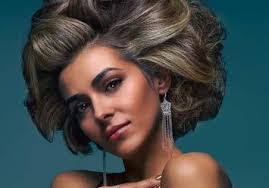 Savannah Piper's Instagram, Twitter & Facebook