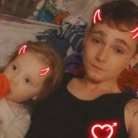 10+ "David Costanza" profiles